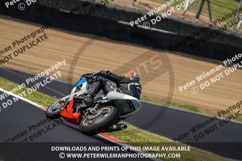 brands hatch photographs;brands no limits trackday;cadwell trackday photographs;enduro digital images;event digital images;eventdigitalimages;no limits trackdays;peter wileman photography;racing digital images;snetterton;snetterton no limits trackday;snetterton photographs;snetterton trackday photographs;trackday digital images;trackday photos